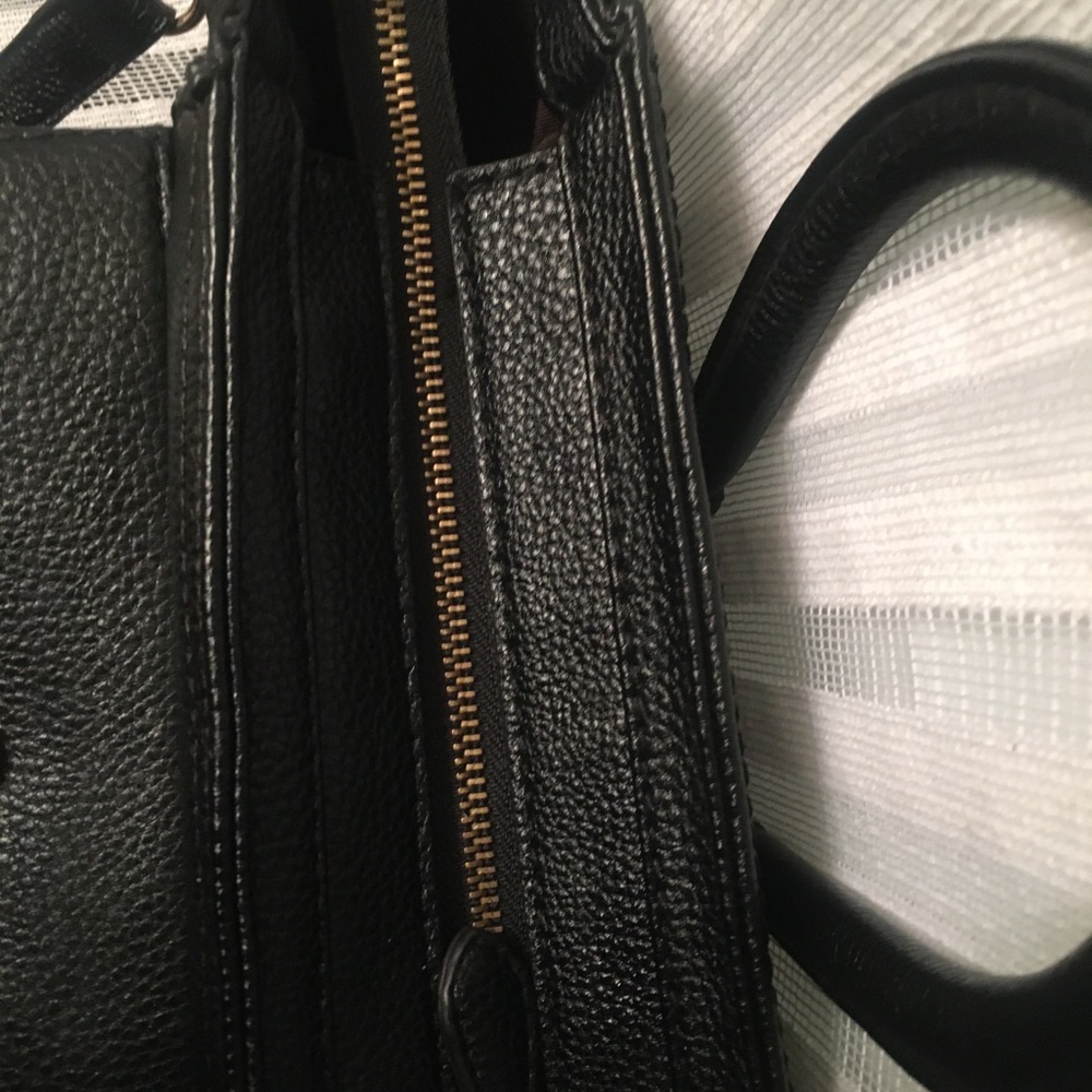 Purse - Picture 7 of 10